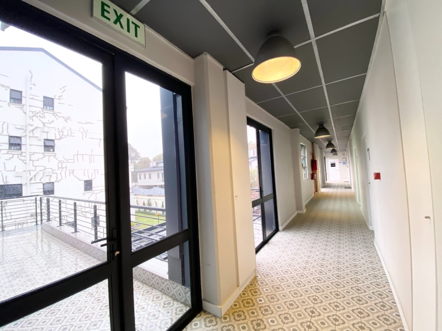 1 Bedroom Property for Sale in Paardevlei Western Cape